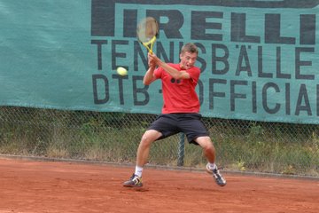 Bild 249 - 9.HSP 2006